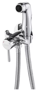 Гигиенический комплект Esko SMH 12