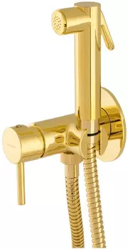 Гигиенический комплект Migliore Fortis 31554