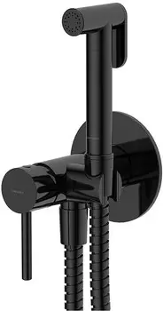 Гигиенический комплект Omnires Y SYSYBI2BL