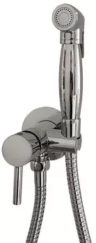 Гигиенический комплект Paini 53CR442RRU