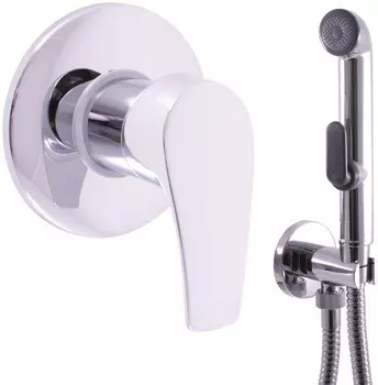 Гигиенический комплект Rav Slezak Kongo K042