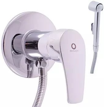 Гигиенический комплект Rav Slezak Kongo K047