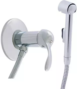 Гигиенический комплект Rav Slezak Labe L047