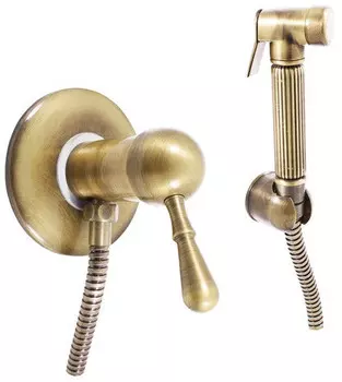 Гигиенический комплект Rav Slezak Labe L447SM