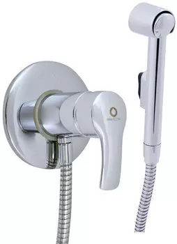 Гигиенический комплект Rav Slezak Rio R147