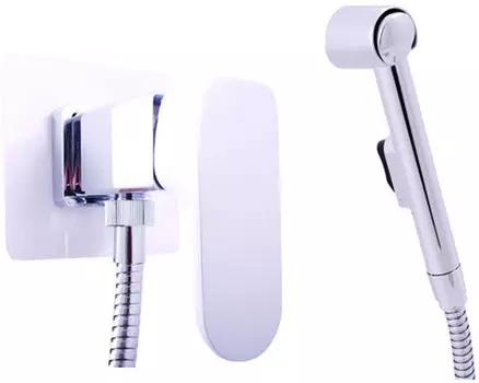 Гигиенический комплект Rav Slezak Yukon YU147CB