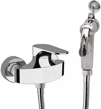 Гигиенический комплект Remer Class Line LC31DP