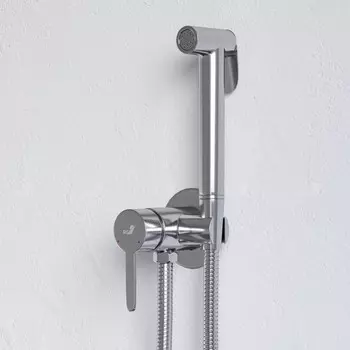 Гигиенический комплект RGW SP-206 511408206-01