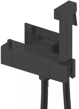 Гигиенический комплект Rose R965H