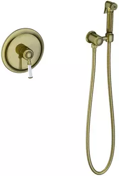 Гигиенический комплект Timo Arisa 5309/02SM