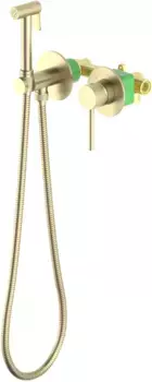 Гигиенический комплект Timo Saona 2339/17SM