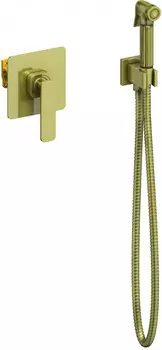 Гигиенический комплект Timo Torne 4389/02SM