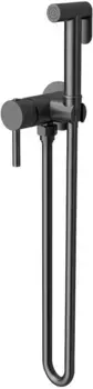 Гигиенический комплект Vincea VHFW-101GM