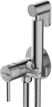 Гигиенический комплект WasserKRAFT A70338