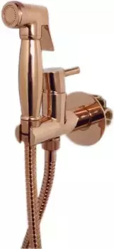 Гигиенический комплект Webert Elio EL870301980