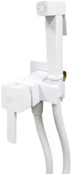 Гигиенический комплект Webert Pegaso PE870303740