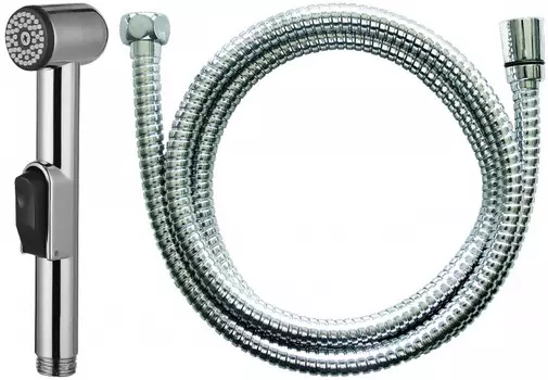 Гигиенический набор Am.Pm F0202000