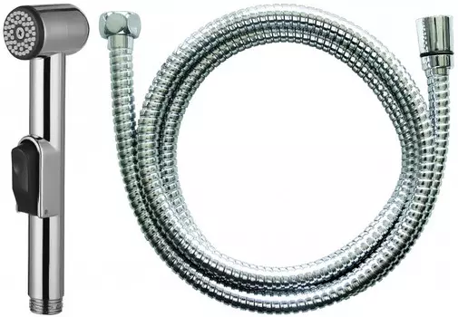 Гигиенический набор Am.Pm F0202064