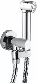 Гигиенический набор Bossini Alexa Brass E57001B.030