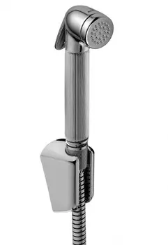 Гигиенический набор Bossini Nikita C04045B.030