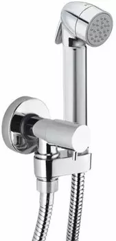 Гигиенический набор Bossini Talita Gom E57005B.030