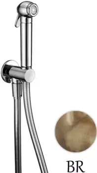 Гигиенический набор Cisal Shower SC00791027