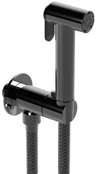 Гигиенический набор Cisal Shower TT00792540