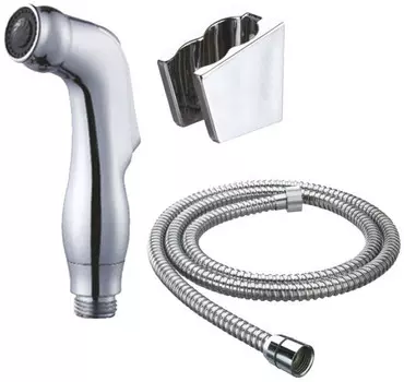 Гигиенический набор Creavit H300