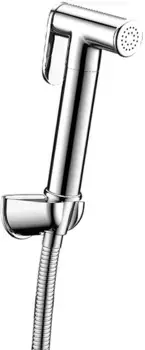 Гигиенический набор Elghansa BM-03C (Set-120)