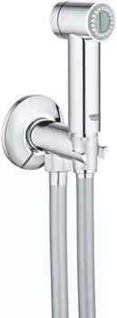 Гигиенический набор Grohe Sena 26332000