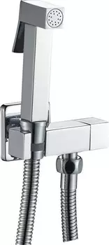 Гигиенический набор Haiba HB5502