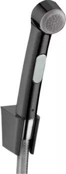 Гигиенический набор Hansgrohe 32129340