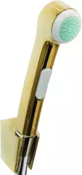 Гигиенический набор Hansgrohe 32129990