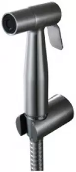 Гигиенический набор Kaiser SH-337