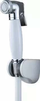 Гигиенический набор Kaiser SH-346