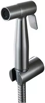 Гигиенический набор Kaiser SH-348