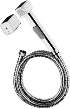 Гигиенический набор Lemark LM8089C