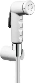 Гигиенический набор Nobili AD146/52BB