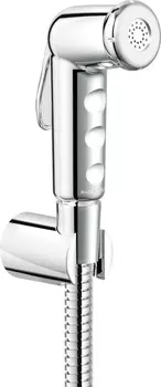 Гигиенический набор Nobili AD146/52CR