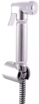 Гигиенический набор Rav Slezak SK0039