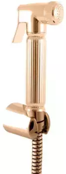 Гигиенический набор Rav Slezak SK0039Z