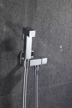 Гигиенический набор Savol S-FXQ009