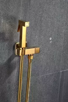 Гигиенический набор Savol S-FXQ009B