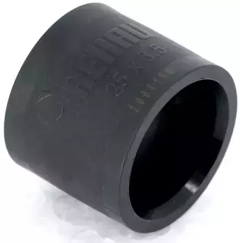 Гильза надвижная 25 Rehau Rautitan 11600031001