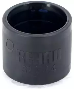 Гильза надвижная 32 Rehau Rautitan 11600041001