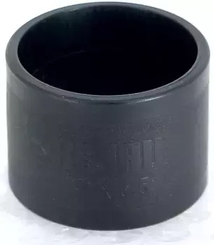 Гильза надвижная 40 Rehau Rautitan 11600051001