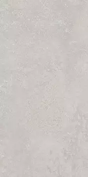 Плитка Global Concrete 31.5x63