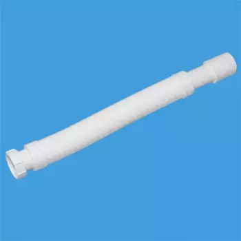 Гофра 56-150 см 1 1/2"-40/50 McALPINE MRMF215