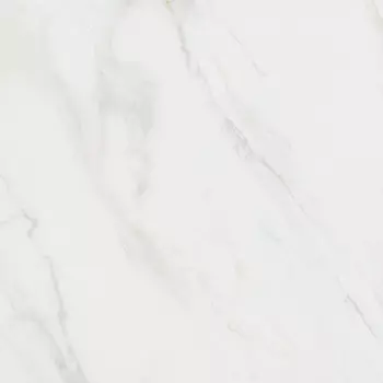 Гран Пале белый 50,2x50,2 керамический гранит