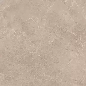 Гран Пале бежевый 50,2x50,2 керамический гранит